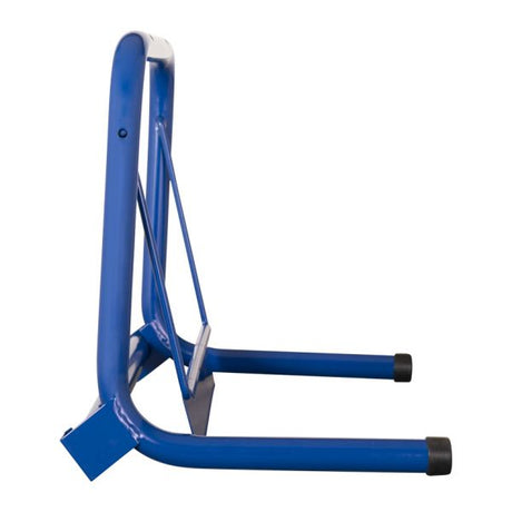Soporte de pared Topgear metálico