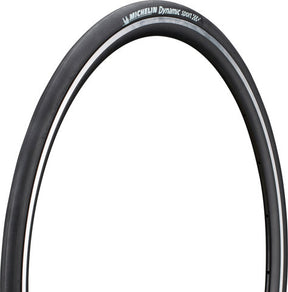 Neumático plegable Michelin Dynamic Sport 28