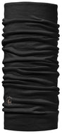Buff merino ligero - bufanda funcional
