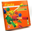 Schleich hape - juego de fiesta de bambú