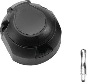 Jaeger jäger kit de reparación rep kit enchufes