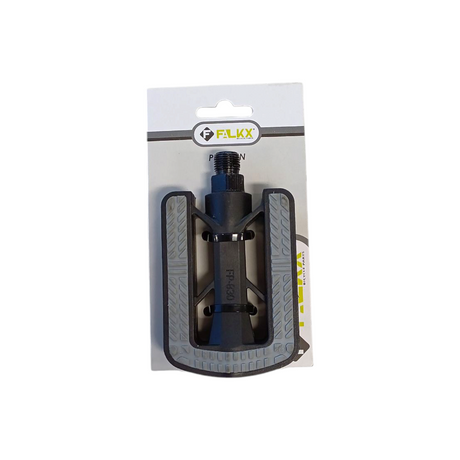 Pedal antideslizante falkx fa1002a
