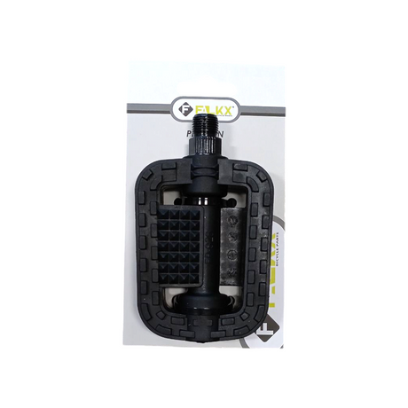 Pedal Falkx fb0401c barato