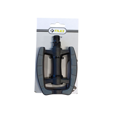 Falkx fa0502b pedal antideslizante