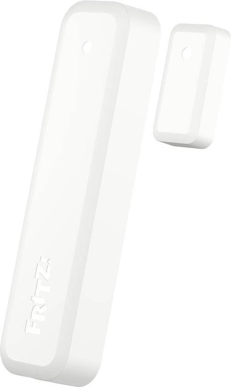 ¡Fritz! detector de apertura dect 350 (blanco)
