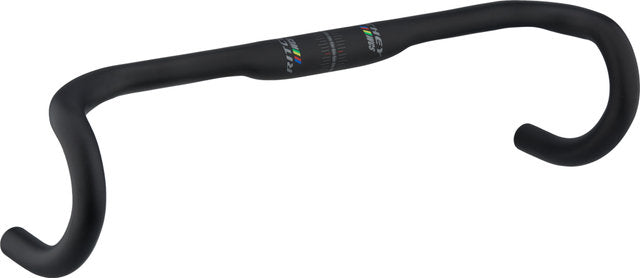 Manillar Ritchey wcs streem 31.8