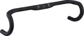 Manillar Ritchey wcs streem 31.8