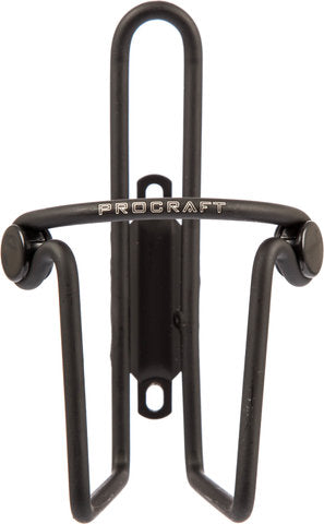Portabidón Procraft comp