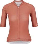 Maillot mujer poc prístina