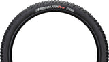 Cubierta plegable Kenda regolith pro sct 27.5+