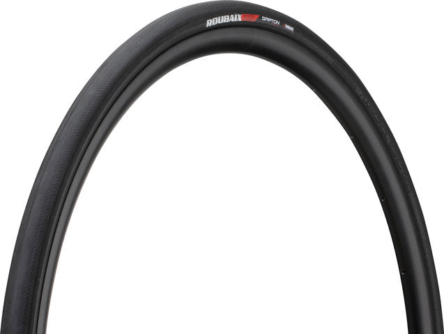 Cubierta plegable Specialized roubaix pro 28