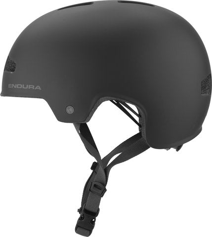 Casco Endura para orinar