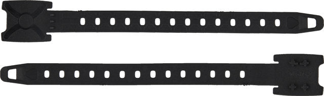 Soporte para portabidones Ortlieb o-strap para portabidones