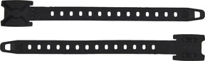 Soporte para portabidones Ortlieb o-strap para portabidones