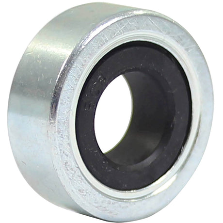 Shimano Borgring izquierdo 8.2 mm 3 8 como BR-IM45 Y8JK98020
