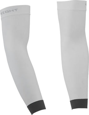 Protectores de brazos Assos