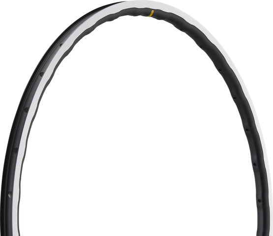 Llanta mavic open pro ust 28