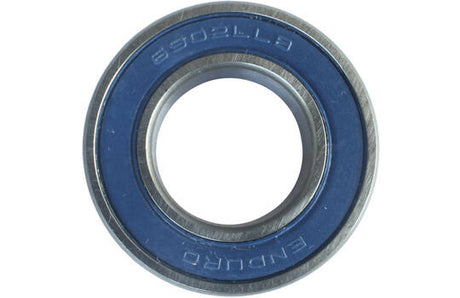 Rodamientos enduro 6902 llb - abec 3 (radial) - 15x28x7