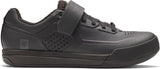 Zapatillas mtb fox head union