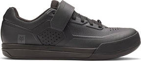 Zapatillas mtb fox head union