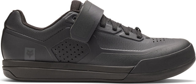 Zapatillas mtb fox head union