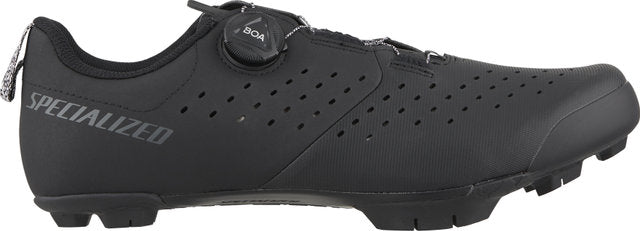 Zapatillas mtb Specialized recon 1.0
