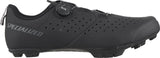 Zapatillas mtb Specialized recon 1.0