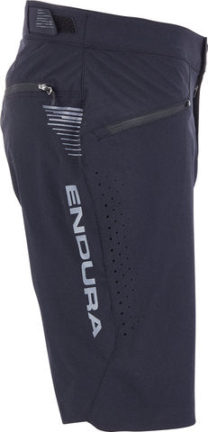 Pantalones cortos Endura singletrack lite, pantalones cortos