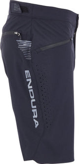 Pantalones cortos Endura singletrack lite, pantalones cortos