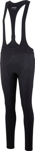 Culote largo Specialized rbx comp termico mujer