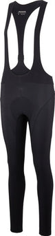 Culote largo Specialized rbx comp termico mujer