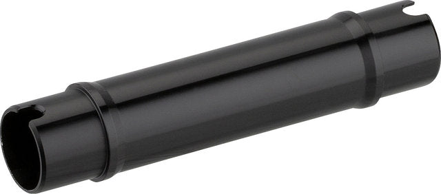 Eje zipp para bujes 77 76