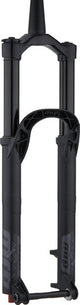 Horquilla de suspensión mrp raven boost 29