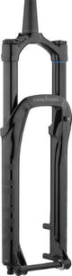 Cane creek casco mkii air 27.5 horquilla de suspensión boost