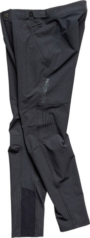 Troy lee diseña pantalones horizonte