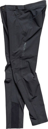 Troy lee diseña pantalones horizonte
