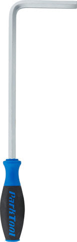 Herramienta hexagonal Parktool ht-6 ht-8 ht-10