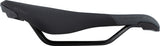 Sillín Specialized Power Comp Mimic para mujer