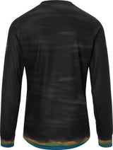 camiseta giro roust ls