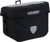 Bolsa para lentes de alta visibilidad Ortlieb definitiva