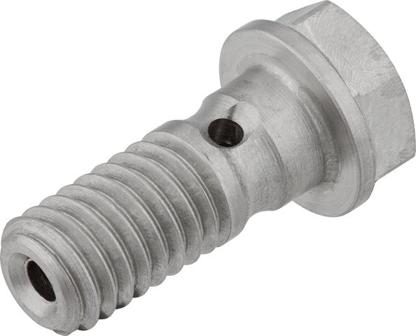 Conector de manguera recto Hope m6