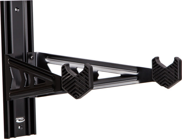 Feedback sports velo soporte de pared