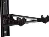 Feedback sports velo soporte de pared