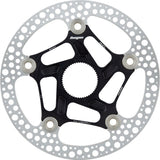 Rotor de freno de bloqueo central Hope rx road