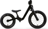 Bicicleta sin pedales para niños Affenzahn mini flitzer 12