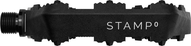 Pedales de plataforma Crankbrothers sello 0