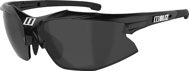 Gafas deportivas pequeñas híbridas Bliz