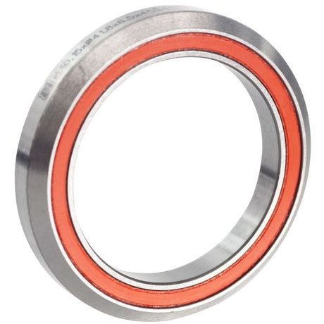 Union rodamiento de bolas rodamiento de bolas CB-723 30.15x41.8x6.5