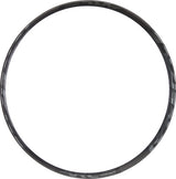 Llanta Race Face con arco desplazado 35 29