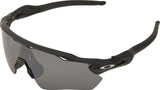 Gafas deportivas polarizadas Oakley radar ev path